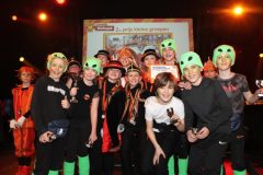240213-085_Prijsuitreiking-Marijn