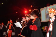 240213-086_Prijsuitreiking-Marijn