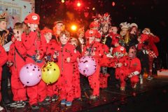 240213-087_Prijsuitreiking-Marijn