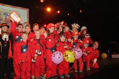 240213-088_Prijsuitreiking-Marijn