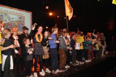 240213-089_Prijsuitreiking-Marijn