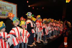 240213-090_Prijsuitreiking-Marijn