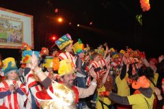 240213-091_Prijsuitreiking-Marijn