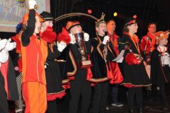 240213-092_Prijsuitreiking-Marijn