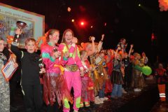 240213-093_Prijsuitreiking-Marijn