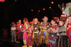 240213-095_Prijsuitreiking-Marijn