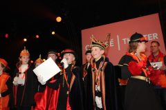 240213-096_Prijsuitreiking-Marijn