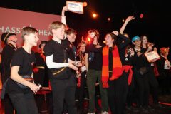240213-097_Prijsuitreiking-Marijn