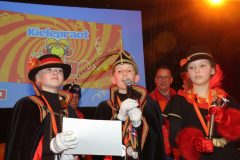 240213-098_Prijsuitreiking-Marijn