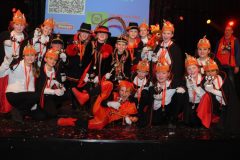 240213-100_Prijsuitreiking-Marijn
