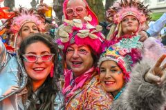 241111_001_Elluf-Elluf-Gre