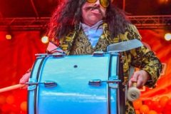 241111_003_Elluf-Elluf-Gre