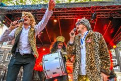 241111_005_Elluf-Elluf-Gre