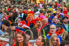 241111_006_Elluf-Elluf-Gre