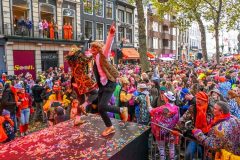 241111_008_Elluf-Elluf-Gre