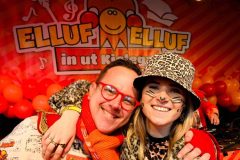 241111_010_Elluf-Elluf-Gre