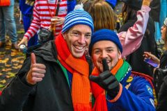 241111_011_Elluf-Elluf-Gre