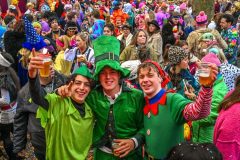 241111_012_Elluf-Elluf-Gre