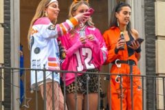 241111_013_Elluf-Elluf-Gre