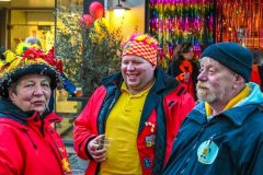 241111_015_Elluf-Elluf-Gre