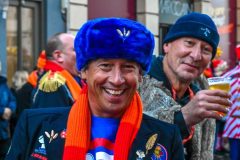 241111_016_Elluf-Elluf-Gre