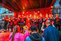 241111_018_Elluf-Elluf-Gre