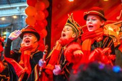 241111_019_Elluf-Elluf-Gre