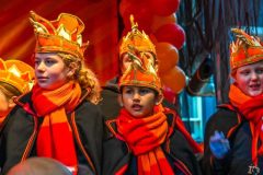 241111_020_Elluf-Elluf-Gre