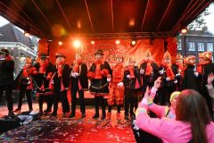 241111_021_Elluf-Elluf-Gre