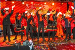 241111_024_Elluf-Elluf-Gre