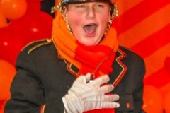 241111_025_Elluf-Elluf-Gre