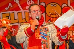 241111_026_Elluf-Elluf-Gre