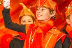 241111_027_Elluf-Elluf-Gre