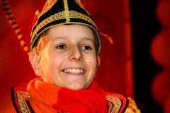 241111_028_Elluf-Elluf-Gre