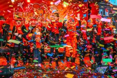 241111_030_Elluf-Elluf-Gre