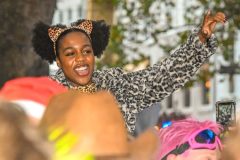 241111_031_Elluf-Elluf-Gre