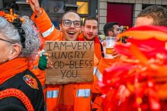 241111_032_Elluf-Elluf-Gre