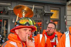 241111_034_Elluf-Elluf-Gre