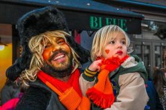 241111_035_Elluf-Elluf-Gre