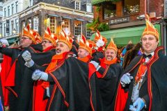 241111_039_Elluf-Elluf-Gre