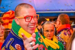 241111_040_Elluf-Elluf-Gre