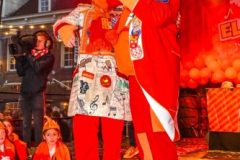 241111_041_Elluf-Elluf-Gre