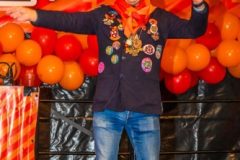 241111_042_Elluf-Elluf-Gre