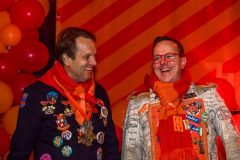 241111_043_Elluf-Elluf-Gre