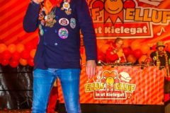 241111_044_Elluf-Elluf-Gre