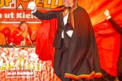 241111_045_Elluf-Elluf-Gre