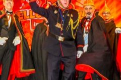 241111_047_Elluf-Elluf-Gre