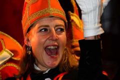 241111_048_Elluf-Elluf-Gre