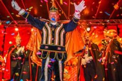 241111_053_Elluf-Elluf-Gre