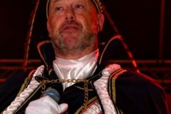 241111_055_Elluf-Elluf-Gre